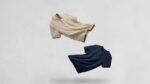 iPhone dock - Image 2